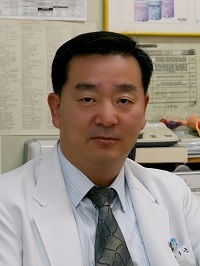 NSP통신-대한중부여성의학회 회장에 취임한 선우재근 교수 (순천향대 천안병원)