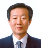 NSP통신-조용범 전남대학교병원 이비인후과 교수. (전남대병원)