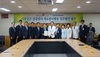 [NSP PHOTO]화순전남대병원-건보 MOU…의료봉사활동 강화