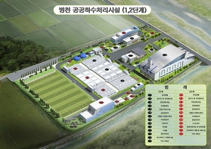 [NSP PHOTO]천안시, 동부지역에 축구장 조성···주민 체육활동 지원