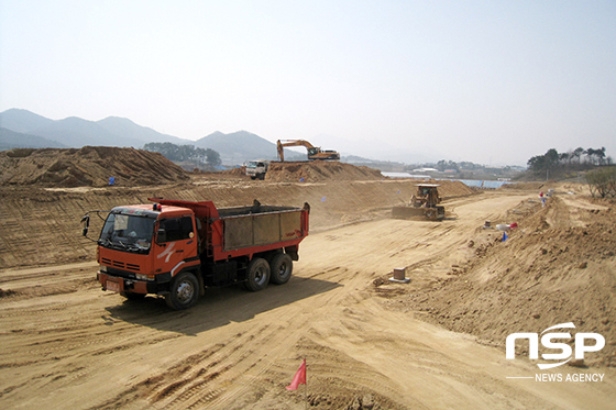 NSP통신- (정읍시)