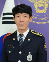 [NSP PHOTO]순천경찰, 골든타임 내 신속출동 심폐소생술로 자살기도자 극적 구조