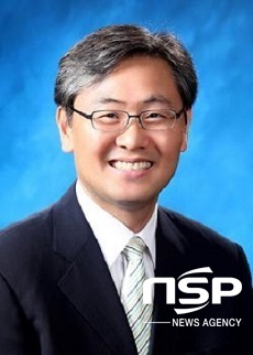 NSP통신-김관영 후보(국민의당, 전북 군산).