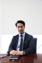 [NSP NEWS Image]화승, 신상운 대표이사 선임