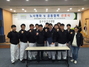 [NSP PHOTO]풀무원, 4개 공장 노조와 노사상생협력 공동선언