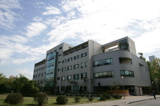 NSP통신-서울교육대학교 독학사칼리지가 5월13일 검정고시 합격생들을 대상으로 특별 입학설명회를 연다. (서울교대 독학사칼리지 제공)