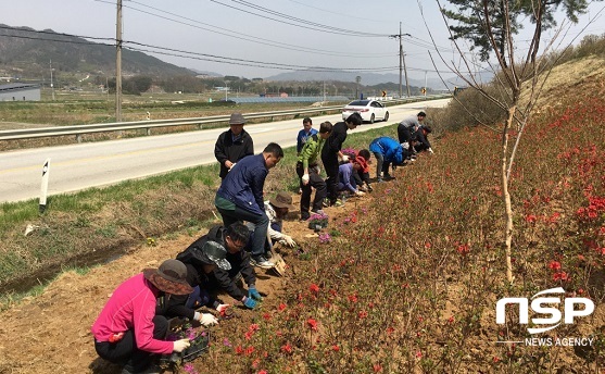 NSP통신-(사진=장수군 제공)