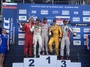 [NSP PHOTO]시트로엥 레이싱 팀, 2016 WTCC 2차전 슬로바키아 대회 2라운드 우승
