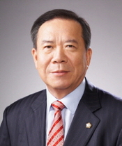 [NSP NEWS Image]여수 진남장학회 나눔과 참봉사 실천제19회 장학금 전달식 가져