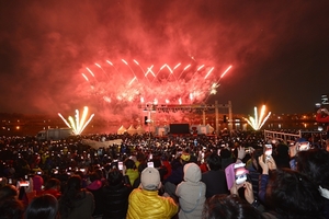 [NSP PHOTO]고양시, 2016고양국제꽃박람회 볼거리 풍성…500여 팀·600회 이상 공연