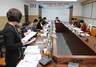 [NSP PHOTO]임실군 아동·여성안전 지역연대 운영회의 개최
