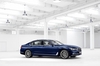[NSP PHOTO]BMW, 100주년 기념 뉴 7시리즈 한정판 에디션 선봬