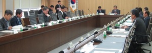 [NSP PHOTO]전남농협,  정품·정량 판매합니다