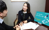 [NSP PHOTO]KEB 하나은행, 간편 해외송금 서비스 호주까지 확대