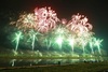 [NSP PHOTO]아산시, 2016년 제55회 아산성웅이순신축제 개최