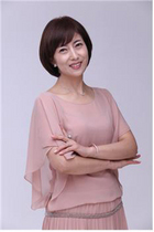 [NSP PHOTO]박혜영 상담사, KBS 라디오서 북한이탈주민 위한 재테크 강연 눈길