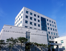 NSP통신-서울교대 독학사칼리지가 5월13일 검정고시 합격생들을 대상으로 특별 입학설명회를 연다. (서울교대 독학사칼리지 제공)