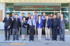 [NSP PHOTO]동해해경, 시민인권보호단 위촉 및 정기회의 개최