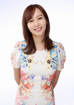[NSP NEWS Image][뷰티칼럼] 2016년 트렌디한 메이크업은 스토리빙이 대세