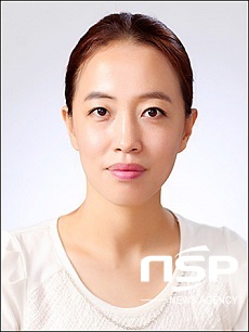 NSP통신-보건복지부 주최 응급실 기반 자살시도자 사후관리사업 우수사례 수상자로 선정된 박지혜 전북대병원 간호사.