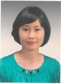 NSP통신-장수군 청소년상담복지센터이유미 팀장 (사진=장수군 제공)