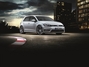 [NSP PHOTO]폭스바겐 코리아, 골프 2.0 TDI R-Line 출시