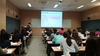 [NSP PHOTO]풀무원, 제5기 로하스 전문 영양사 과정 수강생 모집