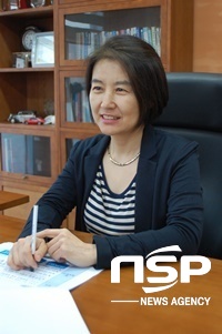 NSP통신-김선현 오토인더스트리 대표