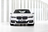 [NSP PHOTO]BMW 코리아, 뉴 740d, 740Ld xDrive 출시