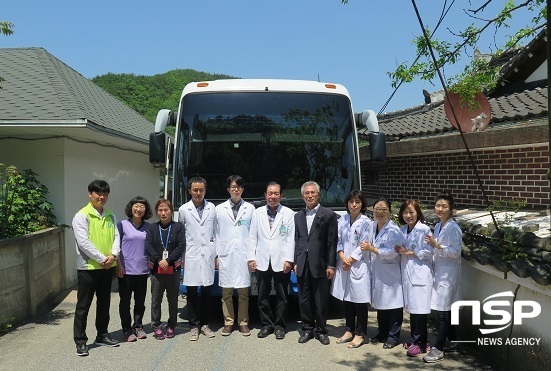 NSP통신-(사진=무주군 제공)