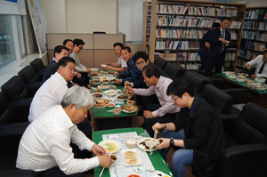 [NSP PHOTO]포항시의회 예결특위, 20일부터 추경심사 들어가