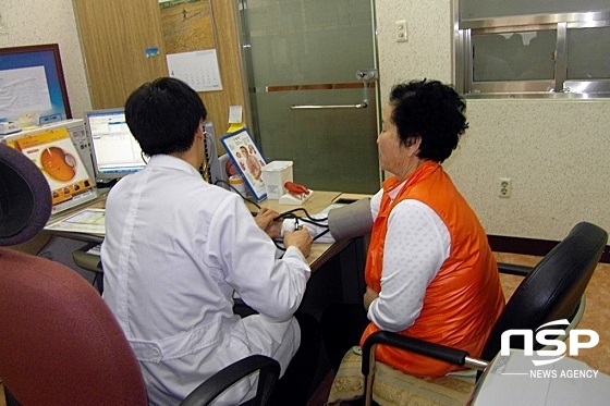 NSP통신- (정읍시)