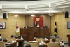 [NSP PHOTO]임실군의회, 제258회 임시회 마무리