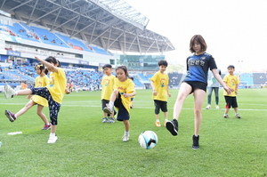 [NSP PHOTO]신한은행, 베트남 고객 한마당 행사 개최