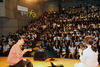 [NSP PHOTO]KB국민은행, 청소년 진로 멘토링 꿈꾸는 대로 시즌4 개최