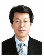 NSP통신-김성현 울진부군수