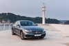 [NSP PHOTO]메르세데스 벤츠, The New E-Class 부산모터쇼 공개
