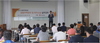 [NSP PHOTO]주택도시보증공사, 공동주택관리 실무강좌 개최