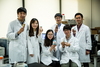 [NSP PHOTO]한국야쿠르트, 중앙연구소 설립 40주년…유산균 국산화 실현