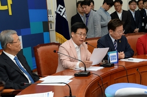 [NSP PHOTO]최성 고양시장, 지방재정 개편피해 국민들 돌아가