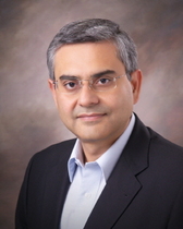 [NSP PHOTO]업계동정한국쓰리엠 아밋 라로야 신임 대표이사 사장 선임