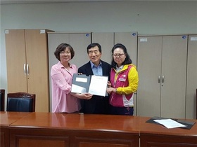 [NSP PHOTO]전남교육청, 교육공무직 처우 개선 앞장