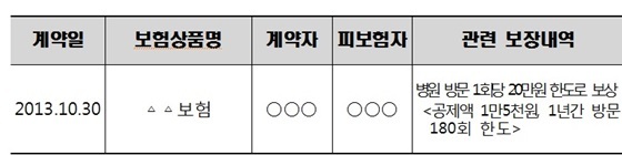 NSP통신- (금감원)