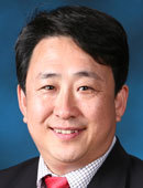 NSP통신-오동훈 한국부동산분석학회장.