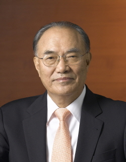 NSP통신-이금기 일동후디스 회장