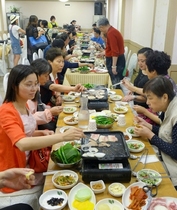 [NSP PHOTO]늘어나는 관광객에 여수·순천시 즐거운 비명···광양시는 울상