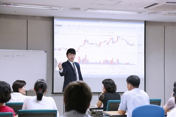 NSP통신- (뉴스탁스쿨주식학원 제공)