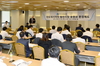 [NSP PHOTO]수출입은행, 인도네시아 발전시장 진출 세미나 열어