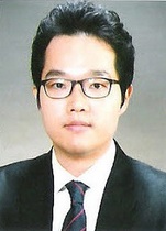 [NSP NEWS Image]전북대병원 서치원 전공의 춘계학술대회 우수구연상