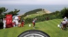 [NSP PHOTO]금호타이어, 장하나·펑샨샨 참여 KLPGA 중국서 개최